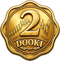 Dooki